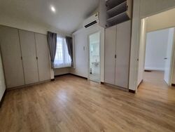 Dunearn Road (D11), Condominium #464410271
